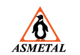 Asmetal