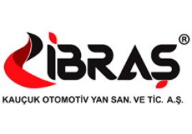 İbraş Kauçuk