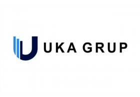 Uka Grup