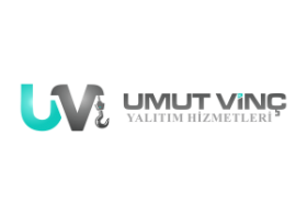 Umut Vinç