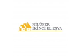 Nilüfer İkinci El Eşya
