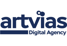 Artvias Yazılım