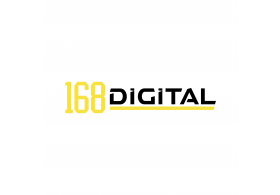 168 Digital