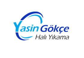 Yasin Gökçe Halı Yıkama