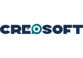 CREOSOFT YAZILIM
