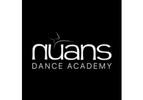 Nüans Dans ve Sanat Evi