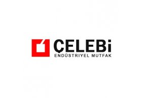 Sıcak Yemek Servis Tezgahı