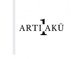 Artı1 Akü Oto Elektrik