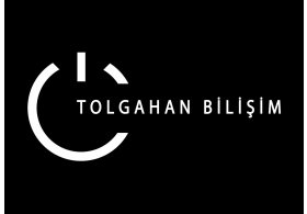 Tolgahan Bilişim