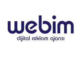Bursa Reklam Ajansı | Webim