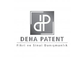 DEHA PATENT