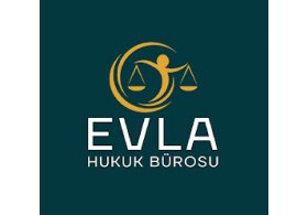 Bursa Avukat Furkan Oral
