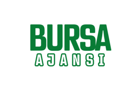 Bursa Ajansı 