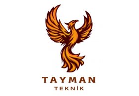 TAYMAN TEKNİK
