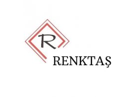 Renktaş Dekoratif Taş