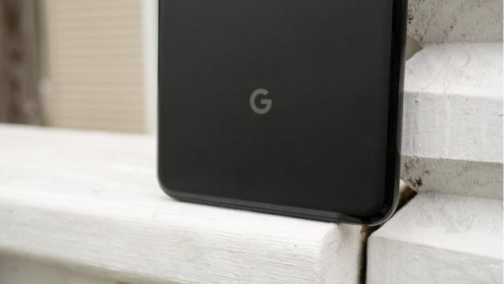 Yeni bir Google Pixel 4 özelliği ortaya çıktı